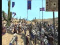 Medieval-2-Online-Ba
