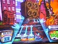 For Amusement Only - The Next Time (Expert)(GH2 Custom) For Amusement Only - The Next Time (Expert)(GH2 Custom)
