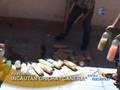 videos de Incautan 100 litros de chicha fermentada en penal de Yanamilla, en Ayacucho