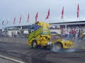 F�RMULA TRUCK 2006
