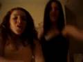 gotta love us x3