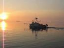The Seafarer