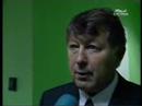FTC-Tuzs�r