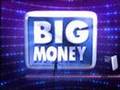 Family Fortunes Theme