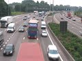 Ademloos zet juridische stappen tegen Lange Wapper