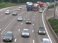 Ademloos zet juridische stappen tegen Lange Wapper