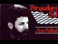 Azer B�lb�l - vuruldum