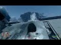 Crysis 2: Warhead Gameplay Teaser Trailer NEW and EXCLUSIVE