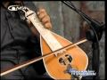 limnes kritika tragoydia kostakia live