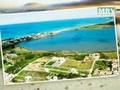 Apartamentos em Macaé - Macaé Buena Vista - MRV Engenharia