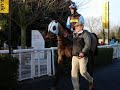 Kempton Park Racing - Lanzerote Hurdle Day