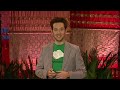 Alexis Ohanian: How to make a splash in social media - free flv video @ vwatch.tv