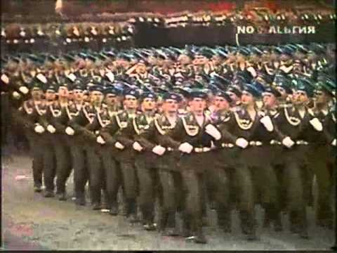 Об армии песни скачать