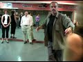 Class: Tango Argentino postura y elegancia