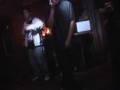 TOOL TABLIST MEETS BUCKANAN.AFU SANCHEZ MARIONETAS