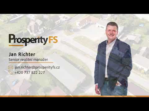 Video Prodej komerčního areálu včetně firemního zázemí 1.945 m² - Okna, Česká Lípa