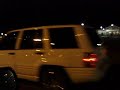 Supercharged 5.9 Jeep vs a stock 5.9