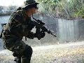 Operation Mount Davis