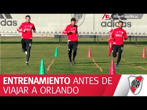 Empezando el nuevo semestre