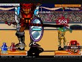 Swords and Sandals2 : Journey to Slave Driver