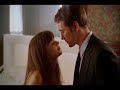 Nick and Jason Seminar Project---Pushing Daisies