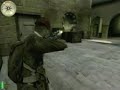 Medal Of Honour Allied Assault