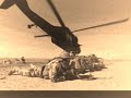 A Soldiers Life: hallejuah