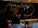 Mochito Idol take6
