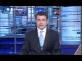 Televisiones p�blicas.