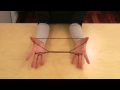 あやとり/さかずき→電球→ものさし/あそびうた・保育に関する動画