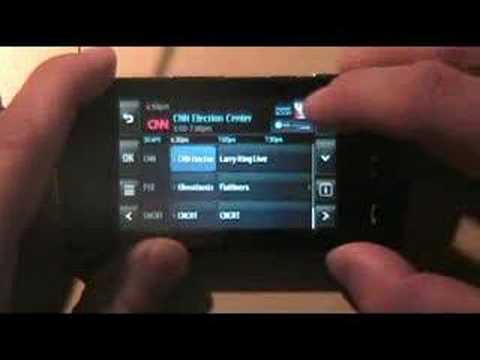 YouTube Preview Image