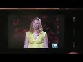 At&t Mobile TV On LG Vu