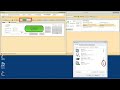 Click here to watch this video SafeSyt Audio Settings