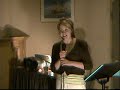 Megan -  Final Show.wmv