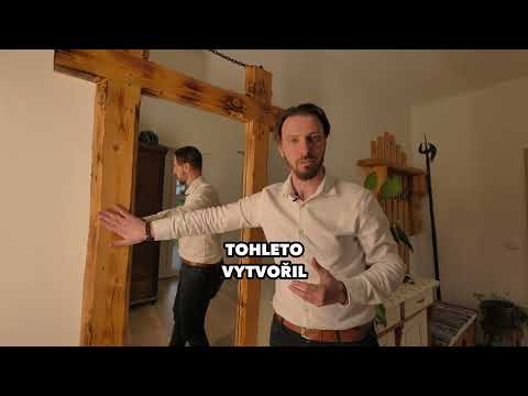 Video Prodej Rodinný dům, 335㎡|Jihočeský kraj, Jindřichův Hradec, Kačlehy, 60, 37701