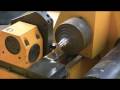 EMCO Compact 5CNC