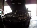 fastlane terminater fastlane terminater