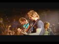 HILLSONG - Salvation Is Here