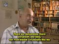 Circassian 21 may recognized