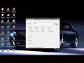 Como bajar musica, videos, programas con google