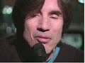 Jackson Browne - These Days