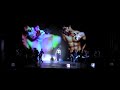 Pump It Up (Club Beats Mix)