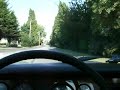 Jaguar s3 3.4