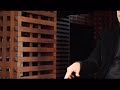the  split  or stressed  attack
this kind of attack is  very useful if we want to render more effective the subdivisions emerging  from the melody and rhythm  (clip 140,  clip 141 mozart from the 1st movement of symphony n. 41 