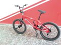 radikal motor motril