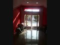 radikal motor motril