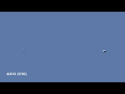 Imagen de previsualización de YouTube