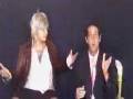 videos de noticiero bananero3.flv