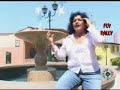mientras yo viva jenny rosero