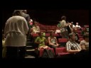 Congrès biodiversité d\ Congrès biodiversité d\